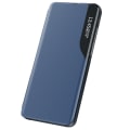 Miniatyrbild 4 av 10: Samsung Galaxy S23 Plus - Stilrent Smartfodral Svart