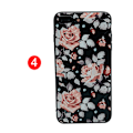 Pikkukuva 11 / 11: Somriga Skal från LEMAN - iPhone 8 2