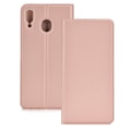 Pikkukuva 4 / 11: Professionellt Plånboksfodral - Huawei P Smart Z Röd