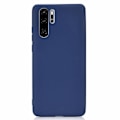 Pikkukuva 6 / 11: Skyddande Skal - Huawei P30 Pro Frostad