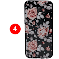 Pikkukuva 11 / 11: Skal med Sommar-motiv f�r Samsung Galaxy S7 3