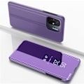 Pikkukuva 2 / 11: redmi 12C - Stilsäkert Smart LEMAN Fodral Svart