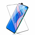 Pikkukuva 9 / 11: P smart Z 5-PACK Sk�rmskydd 2.5D Ram 9H 0,3mm HD-Clear Svart