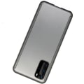 Miniatyrbillede 10 af 11: Huawei P40 Pro - Dubbelskal Blå