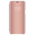 Pikkukuva 7 / 11: Huawei P30 Lite - Exklusivt Fodral från LEMAN Guld