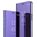 Miniatyrbillede 11 af 11: Exklusivt Fodral - Samsung Galaxy Note10 Lilablå