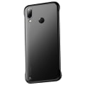 Pikkukuva 3 / 11: Huawei P20 Lite - Ultratunt Skyddsskal Röd