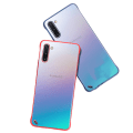 Pikkukuva 11 / 11: Skal - Samsung Galaxy Note10 Svart