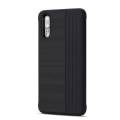 Pikkukuva 2 / 11: Stilrent Leman Skal (Korthållare) - Huawei P20 Ljusblå