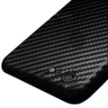 Pikkukuva 7 / 11: Skal - iPhone 6 Plus/6S Plus Grå