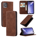 Pikkukuva 2 / 11: Plånboksfodral - iPhone 11 Röd Röd
