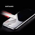 Pikkukuva 4 / 4: iPhone 7 Skärmskydd av ProGuard 3D (HD-Clear)