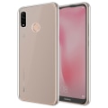 Miniatyrbillede 1 af 11: Huawei P40 Lite E - Dubbelsidigt Skal Svart