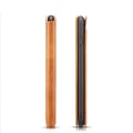 Miniatyrbilde 6 av 11: Samsung Galaxy S10 Plus - Skyddande Pl�nboksfodral Svart