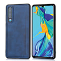 Miniatyrbilde 5 av 11: Huawei P30 - Profesjonelt deksel Svart
