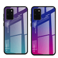 Pikkukuva 9 / 11: Professionellt Skal - Samsung Galaxy S20 Plus 2