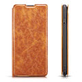 Pikkukuva 11 / 11: Pl�nboksfodral - Samsung Galaxy S10 Plus Svart