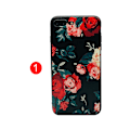 Pikkukuva 9 / 11: Blommiga skal för iPhone 7 2