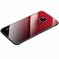 Pikkukuva 1 / 11: Huawei Mate 20 Pro - Stilsäkert Skal (Nkobee) 3