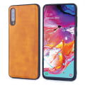 Pikkukuva 10 / 11: Skal DIAOBAOLEE - Samsung Galaxy A70 Röd