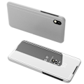 Pikkukuva 2 / 11: Huawei Y5 2019 - Fodral Himmelsblå