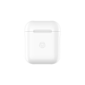 Miniatyrbillede 3 af 4: Kraftfulla Vita TWS Bluetooth Hörlurar