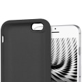 Pikkukuva 5 / 8: Skal - iPhone 6/6S Svart