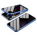 Magnetiskt Skal - iPhone 11 Pro Max Blå