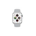 Miniatyrbild 2 av 2: WS88 Smartwatch med HD-skärm och Samtalsfunktion