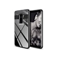 Miniatyrbillede 1 af 11: Praktiskt Skal för Samsung Galaxy A8 2018 - AUTO FOCUS Rosa