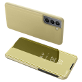 Miniatyrbilde 5 av 11: Samsung Galaxy S23 - Elegant Smidigt Fodral Svart