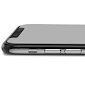 Miniatyrbillede 7 af 11: iPhone XR Skärmskydd 2.5D 2-PACK med Ram 9H HD-Clear Screen-Fit Svart