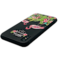 Miniatyrbilde 5 av 8: Skyddsskal BLACK för iPhone X/XS