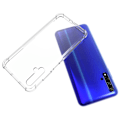 Miniatyrbillede 10 af 11: Genomt�nkt Skal Tjocka H�rn - Huawei Nova 5T Svart/Guld
