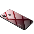 Miniatyrbillede 6 af 11: Samsung Galaxy A20E - Effektfullt Skal från Nkobee flerfarvet 2