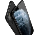 Pikkukuva 6 / 11: iPhone 11 - Robust Hållbart Skal Frostad