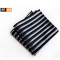 Pikkukuva 7 / 11: Stilren Bröstnäsduk Kavaj FF16