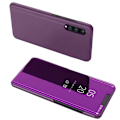 Pikkukuva 7 / 11: Samsung Galaxy A50 - Praktiskt Fodral Himmelsblå