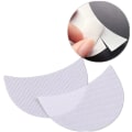 Pikkukuva 7 / 11: 100-PACK Ögonskugga Skyddspads/Skyddslappar (Sköldar) L