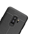 Miniatyrbillede 7 af 11: Skal till Samsung Galaxy S9+ Grå