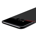 Pikkukuva 6 / 9: Silikoni kuori - Samsung Galaxy S8 Svart