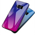 Miniatyrbilde 9 av 11: Samsung Galaxy S8 - Skal 4