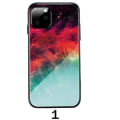 Miniatyrbilde 3 av 11: Skal - iPhone 11 Pro Max 3