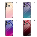 Pikkukuva 3 / 11: Huawei P30 Lite - Skal 1