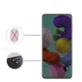Miniatyrbilde 9 av 11: Samsung Galaxy S20 FE Anti-Spy Skjermbeskytter HD 0,3mm Svart