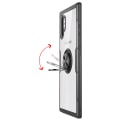 Miniatyrbilde 10 av 11: Skal - Samsung Galaxy Note10+ Blå