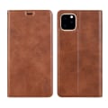 Miniatyrbilde 5 av 11: Professionellt Stilrent Plånboksfodral - iPhone 11 Pro Blå Blå