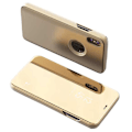 Miniatyrbillede 3 af 11: Fodral - iPhone XS Max Silver