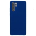 Miniatyrbilde 3 av 11: Huawei P30 Pro - Skal Svart Svart