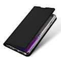 Pikkukuva 10 / 11: Stilsäkert Fodral (DUX DUCIS) - Samsung Galaxy S10 Plus Guld